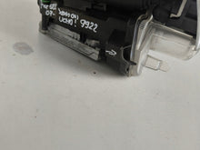 Laden Sie das Bild in den Galerie-Viewer, Frontscheinwerfer Fiat 500 52059135 Xenon Links Scheinwerfer Headlight SCH1699290458td