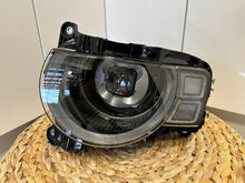 Laden Sie das Bild in den Galerie-Viewer, Frontscheinwerfer Land Rover Defender L663 L8B213W030HJ LED Links Headlight SCH6677893975uf