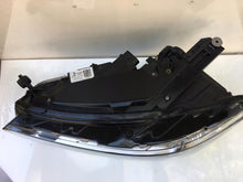 Laden Sie das Bild in den Galerie-Viewer, Frontscheinwerfer VW Passat B8 3G1941081C LED Links Scheinwerfer Headlight