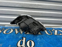 Laden Sie das Bild in den Galerie-Viewer, Frontscheinwerfer Mercedes-Benz Viano 6398201961 Rechts Scheinwerfer Headlight SCH4291576879vy