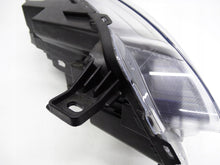 Laden Sie das Bild in den Galerie-Viewer, Frontscheinwerfer Ford Kuga LV4B-13E017-AP LED Links Scheinwerfer Headlight