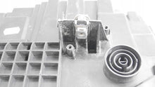 Load image into Gallery viewer, Frontscheinwerfer BMW X2 F39 9851982-01 Rechts Scheinwerfer Headlight SCH2586908997bt
