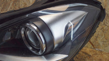 Load image into Gallery viewer, Frontscheinwerfer Mercedes-Benz W204 A2048204539 Xenon Rechts oder Links SCH8349884089or