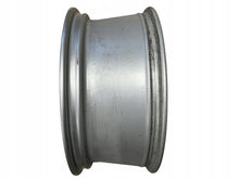 Laden Sie das Bild in den Galerie-Viewer, 1x Alufelge 19 Zoll 8.0" 5x112 26ET Glanz Silber 4G8601025K Audi A6 C7 Rim Wheel FEL7488451292jn