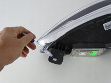 Load image into Gallery viewer, Frontscheinwerfer Ford Focus JX7B-13E014-AD LED Rechts Scheinwerfer Headlight SCH6274958692hx