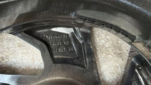 Load image into Gallery viewer, 1x Alufelge 16 Zoll 6.0" 4x114.3 52910-Q0230 Hyundai Bayon Rim Wheel FEL1249732465jl