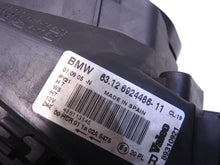 Load image into Gallery viewer, Frontscheinwerfer BMW 1 E87 6924486 Xenon Rechts Scheinwerfer Headlight SCH9100579851qn