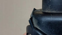 Load image into Gallery viewer, Frontscheinwerfer Peugeot 607 9654670880 Xenon Rechts Scheinwerfer Headlight SCH4496710749kq
