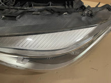 Laden Sie das Bild in den Galerie-Viewer, Frontscheinwerfer BMW 3 F34 7285683 Links Scheinwerfer Headlight SCH3942675783py
