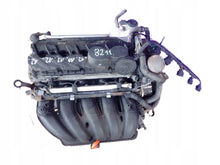Load image into Gallery viewer, Motor VW Jetta III Benzin Engine Unkomplett