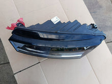 Load image into Gallery viewer, Frontscheinwerfer Skoda Octavia I 5E4941015 Links Scheinwerfer Headlight SCH3056821402bb