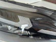 Laden Sie das Bild in den Galerie-Viewer, Frontscheinwerfer Ford Transit Custom PZ3113E014CB Rechts Scheinwerfer Headlight SCH6081357659mj