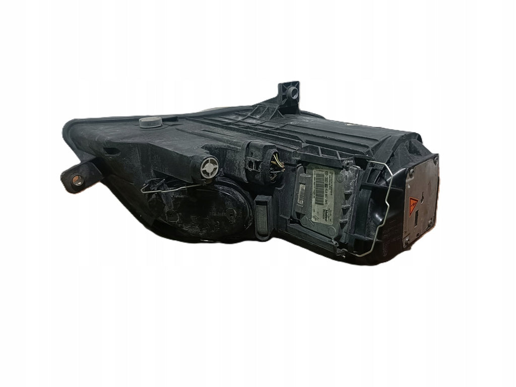 Frontscheinwerfer VW Passat 3C0941753K Xenon Ein Stück (Rechts oder Links) SCH1711782682ft