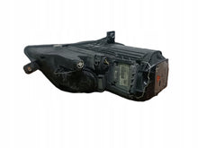 Load image into Gallery viewer, Frontscheinwerfer VW Passat 3C0941753K Xenon Ein Stück (Rechts oder Links) SCH1711782682ft