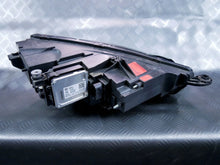 Load image into Gallery viewer, Frontscheinwerfer Audi Tt 8S0941033 Full LED Links Scheinwerfer Headlight