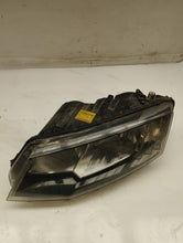 Laden Sie das Bild in den Galerie-Viewer, Frontscheinwerfer Skoda Octavia III 5E1941015 Links Scheinwerfer Headlight SCH2676571797nd
