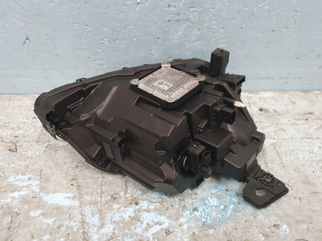 Frontscheinwerfer Renault E-Tech 260601570R Links Scheinwerfer Headlight SCH4055742850gt