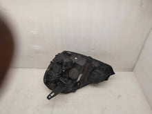 Load image into Gallery viewer, Frontscheinwerfer Renault Modus 89316460 Rechts Scheinwerfer Headlight SCH4337970471zg