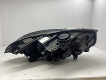 Laden Sie das Bild in den Galerie-Viewer, Frontscheinwerfer BMW 1 F40 7214913-11 LED Links Scheinwerfer Headlight SCH7820462128ot