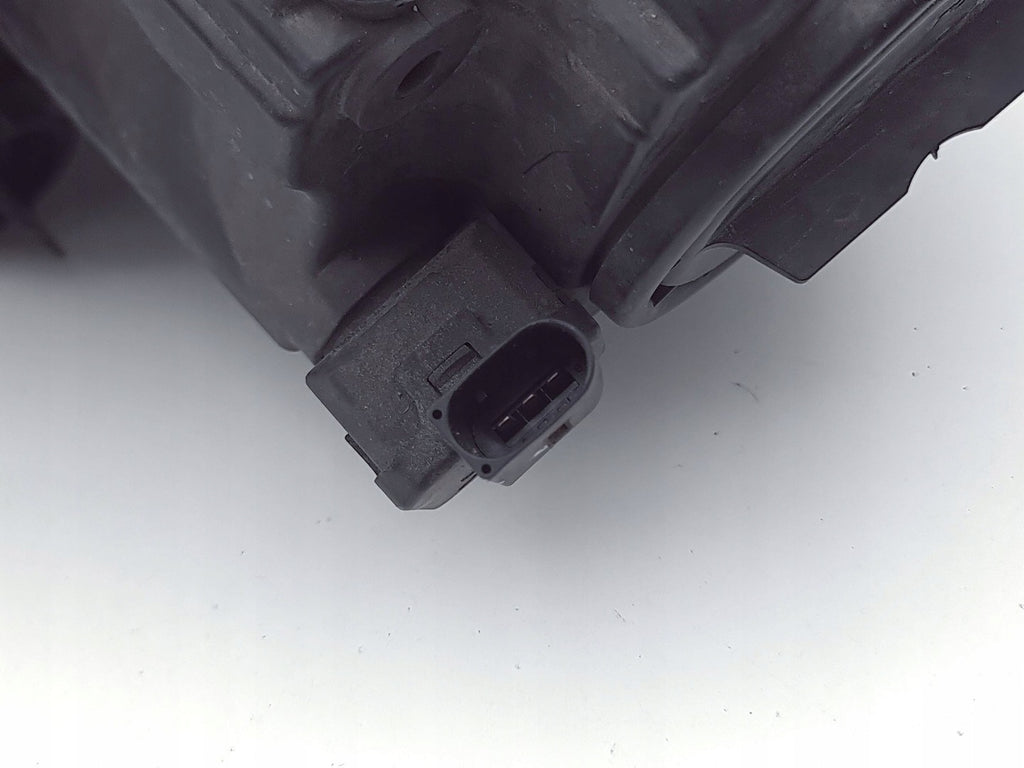 Frontscheinwerfer Mercedes-Benz W164 AMD206102 Rechts Scheinwerfer Headlight SCH3381660010mf