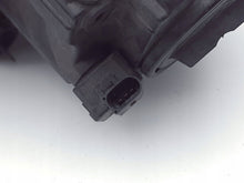 Laden Sie das Bild in den Galerie-Viewer, Frontscheinwerfer Mercedes-Benz W164 AMD206102 Rechts Scheinwerfer Headlight SCH3381660010mf
