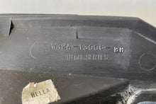 Laden Sie das Bild in den Galerie-Viewer, Frontscheinwerfer Ford WR2A13006 Links Scheinwerfer Headlight