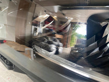 Load image into Gallery viewer, Frontscheinwerfer Mercedes-Benz W247 A2479065107 LED Links Headlight SCH9950514496ht