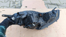 Load image into Gallery viewer, Frontscheinwerfer Hyundai Ix20 NTK9106 Links Scheinwerfer Headlight SCH7191153095vr