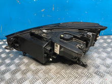 Laden Sie das Bild in den Galerie-Viewer, Frontscheinwerfer Cupra Formentor Leon 5FB941008F LED Rechts Headlight SCH7955796344au