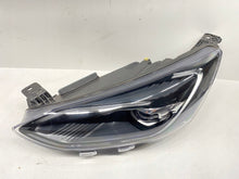 Laden Sie das Bild in den Galerie-Viewer, Frontscheinwerfer Ford Focus IV JX7B-13E017-AJ LED Links Scheinwerfer Headlight SCH5218412098cl