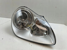 Load image into Gallery viewer, Frontscheinwerfer Porsche Cayenne 7L5941006 Rechts Scheinwerfer Headlight SCH1793737884qk