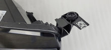 Laden Sie das Bild in den Galerie-Viewer, Frontscheinwerfer Seat Ateca 576941032C Full LED Rechts Scheinwerfer Headlight SCH7801471909bf