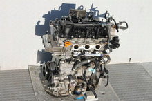 Load image into Gallery viewer, Motor Hyundai Kia I30 III Ceed G3LE 1.0 69TKm 2017 Hybrid Engine Unkomplett MOT7766805878nf