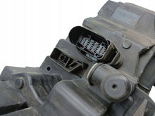 Laden Sie das Bild in den Galerie-Viewer, Frontscheinwerfer Skoda Octavia III 5E1941015F Links Scheinwerfer Headlight SCH8404164552ih
