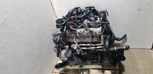 Laden Sie das Bild in den Galerie-Viewer, Motor VW BLG 1.4 TSI 170PS 125kW Benzin Engine Komplett