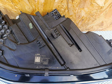 Laden Sie das Bild in den Galerie-Viewer, Frontscheinwerfer Audi E-Tron 4KE941040 Full LED Rechts Scheinwerfer Headlight