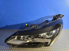 Laden Sie das Bild in den Galerie-Viewer, Frontscheinwerfer Peugeot 5008 9836230280 LED Links Scheinwerfer Headlight SCH7505935528cx