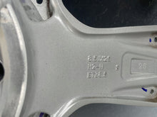 Load image into Gallery viewer, 1x Alufelge 20 Zoll 8.5" 5x112 38 5ET A2944011100 Mercedes-Benz Amg Eqe FEL1075404176fb