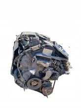 Laden Sie das Bild in den Galerie-Viewer, Motor Citroën Berlingo 9H06 1.6 HDI 140TKm Diesel Engine Unkomplett MOT6036052526fw