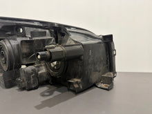 Load image into Gallery viewer, Frontscheinwerfer Toyota III Links Scheinwerfer Headlight SCH8258754094yt