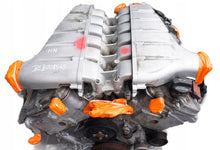 Load image into Gallery viewer, Motor Bentley Continental BEB W12 6.0 560PS 412kW 111TKm 2003 Benzin Unkomplett MOT2968503578ww
