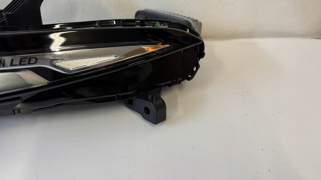 Frontscheinwerfer BMW X7 G07 9880593 LED Links Scheinwerfer Headlight SCH2595494795ha