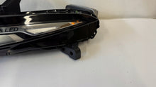Load image into Gallery viewer, Frontscheinwerfer BMW X7 G07 9880593 LED Links Scheinwerfer Headlight SCH2595494795ha