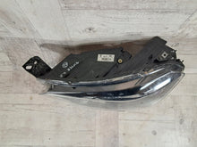 Laden Sie das Bild in den Galerie-Viewer, Frontscheinwerfer Peugeot Partner Rifter 9816827280 LED Links Headlight SCH5620407639kw