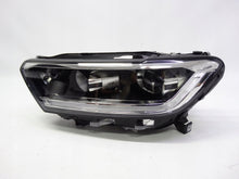 Load image into Gallery viewer, Frontscheinwerfer VW T-Roc 2GA941035AD LED Ein Stück (Rechts oder Links) SCH1990104795ex