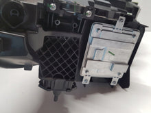 Laden Sie das Bild in den Galerie-Viewer, Frontscheinwerfer BMW G42 5A03E31 5A03E32 Full LED Ein Satz Headlight SCH4426888630up