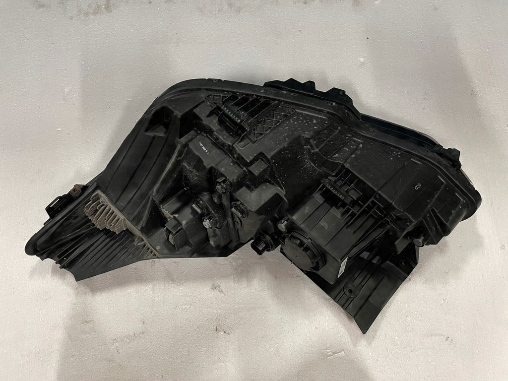 Frontscheinwerfer Kia Ev6 A5170371 Full LED Rechts Scheinwerfer Headlight