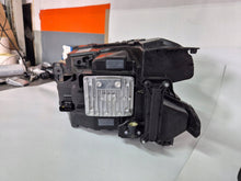 Laden Sie das Bild in den Galerie-Viewer, Frontscheinwerfer Citroën C5 III Aircross 9845356280 Full LED Ein Satz Headlight
