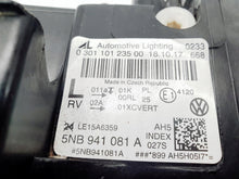 Laden Sie das Bild in den Galerie-Viewer, Frontscheinwerfer VW Tiguan 5NB941081A Full LED Links Scheinwerfer Headlight SCH7315455993kj