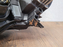 Laden Sie das Bild in den Galerie-Viewer, Frontscheinwerfer Renault Koleos II 260109289R 90055784 Rechts Headlight SCH2958503740yf